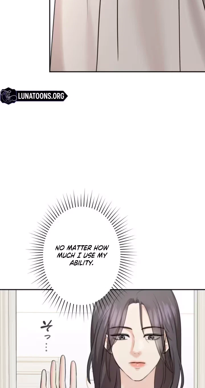 Chapter 16, page 9