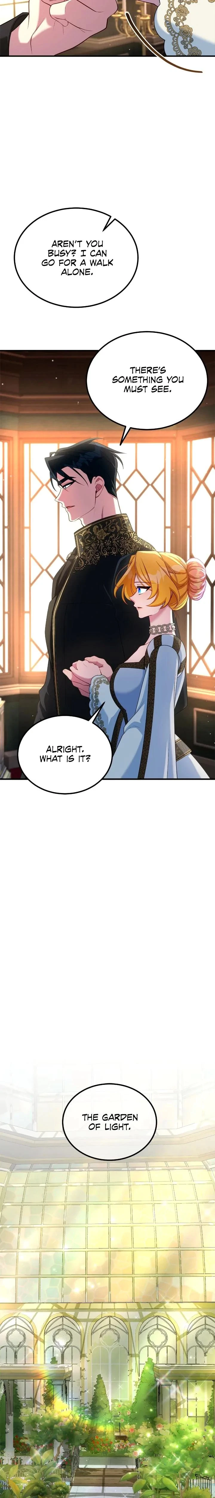 Chapter 48, page 14