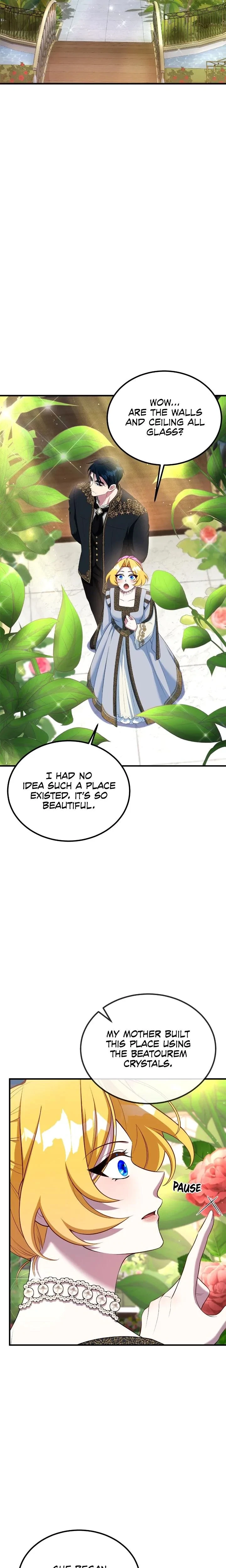 Chapter 48, page 15