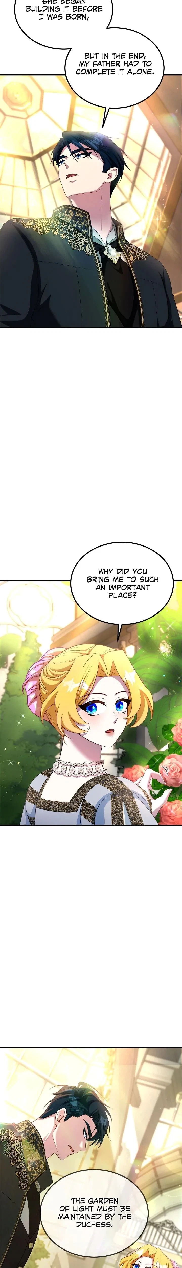 Chapter 48, page 16