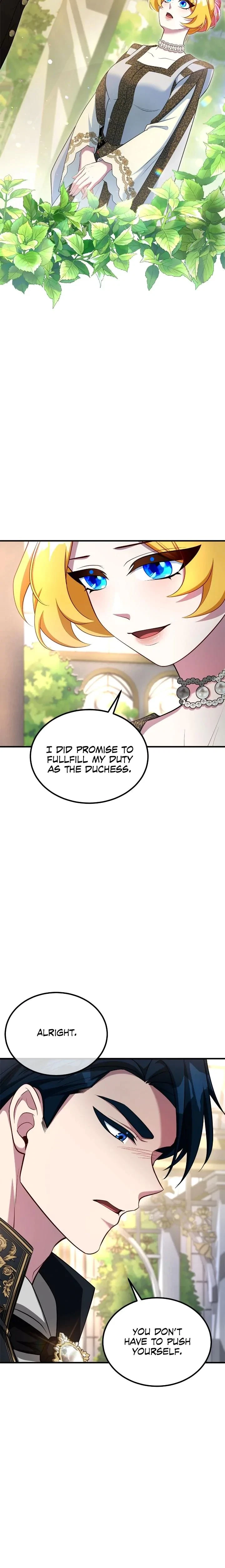 Chapter 48, page 17