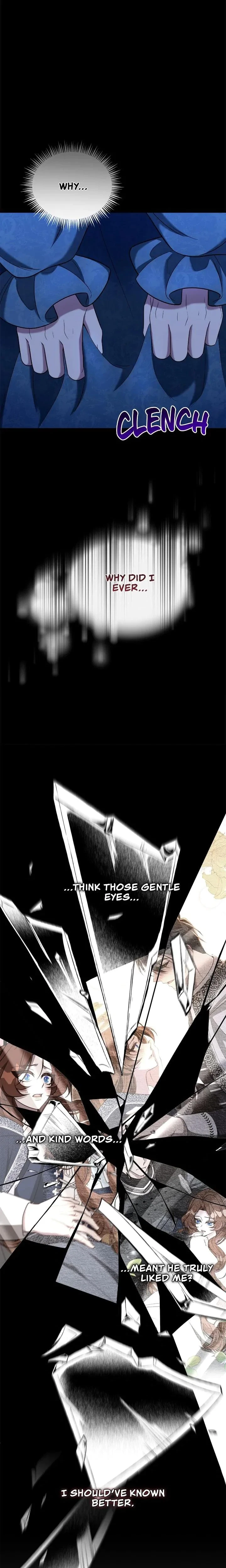 Chapter 48, page 2