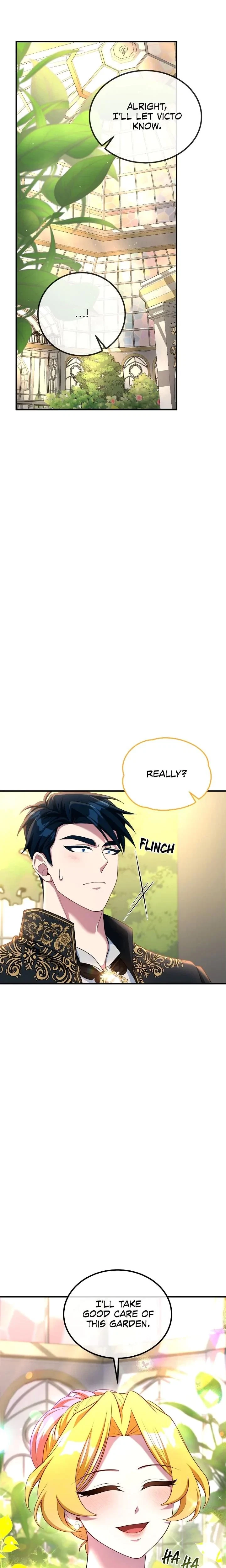 Chapter 48, page 20