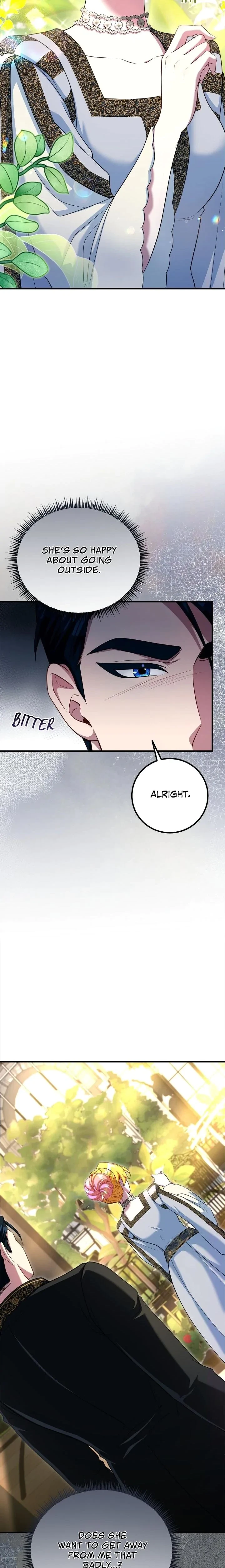 Chapter 48, page 21