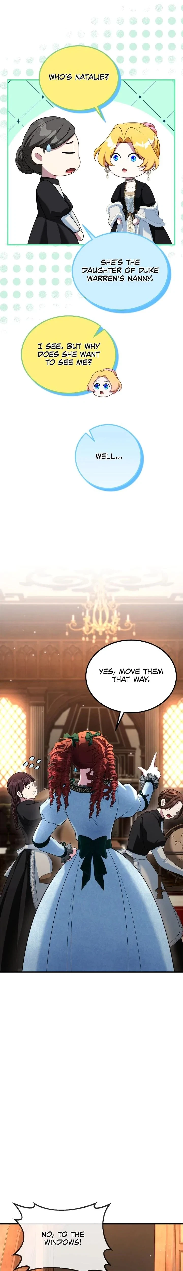 Chapter 48, page 23
