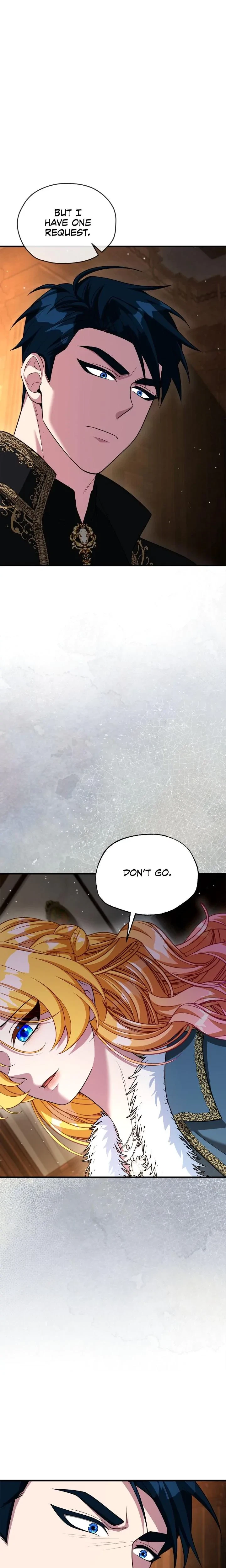 Chapter 48, page 4