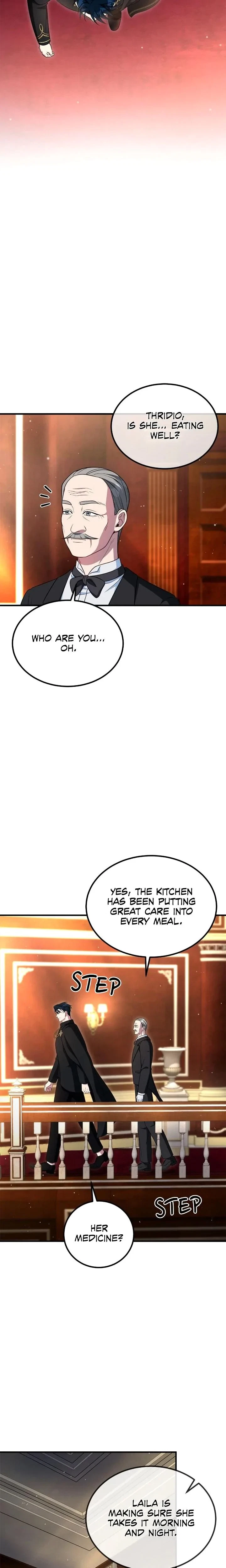 Chapter 48, page 7