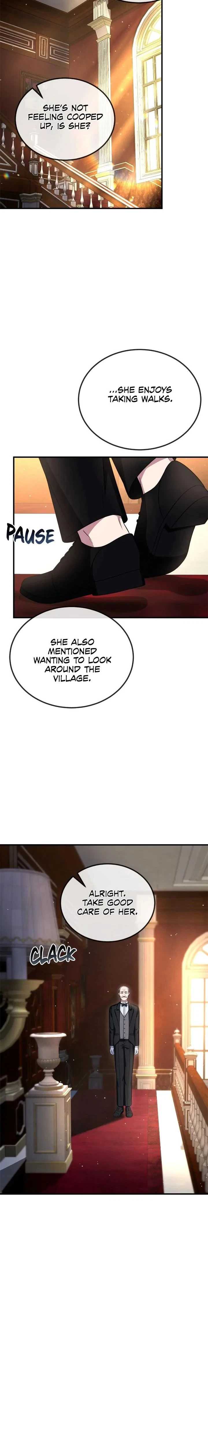 Chapter 48, page 8