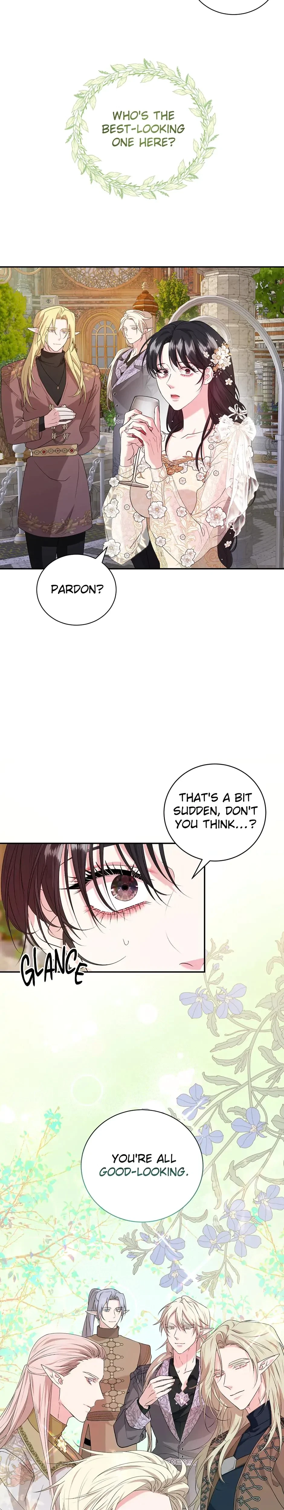 Chapter 15, page 12