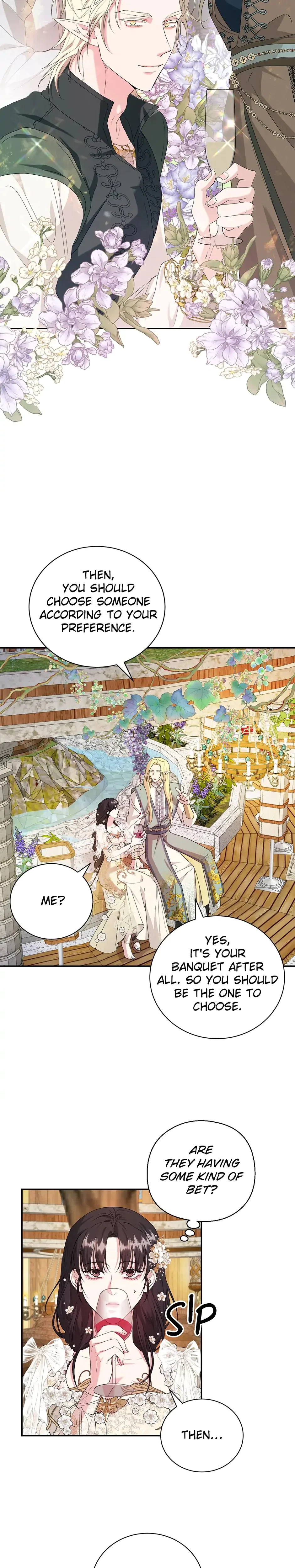 Chapter 15, page 13