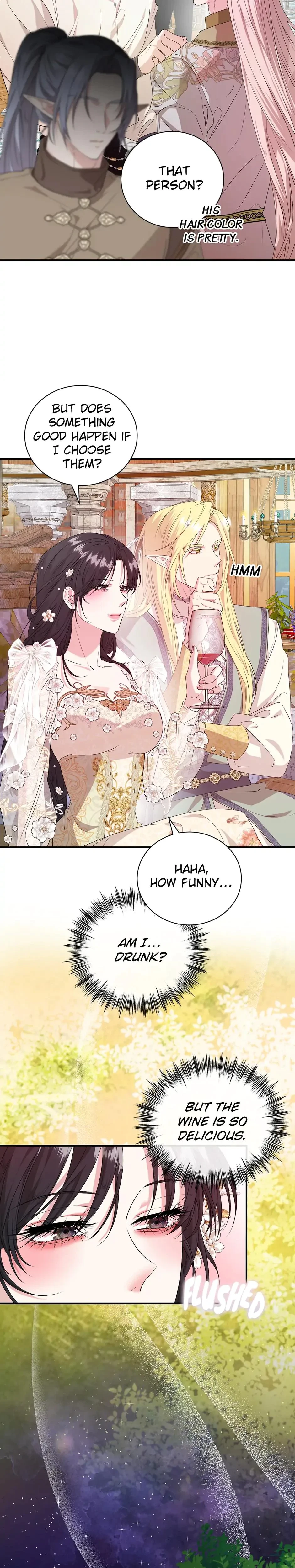Chapter 15, page 15