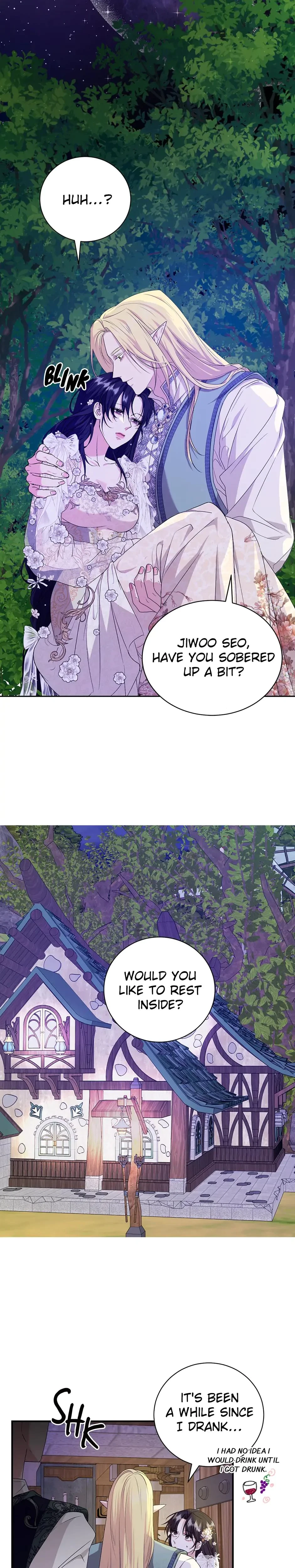 Chapter 15, page 16