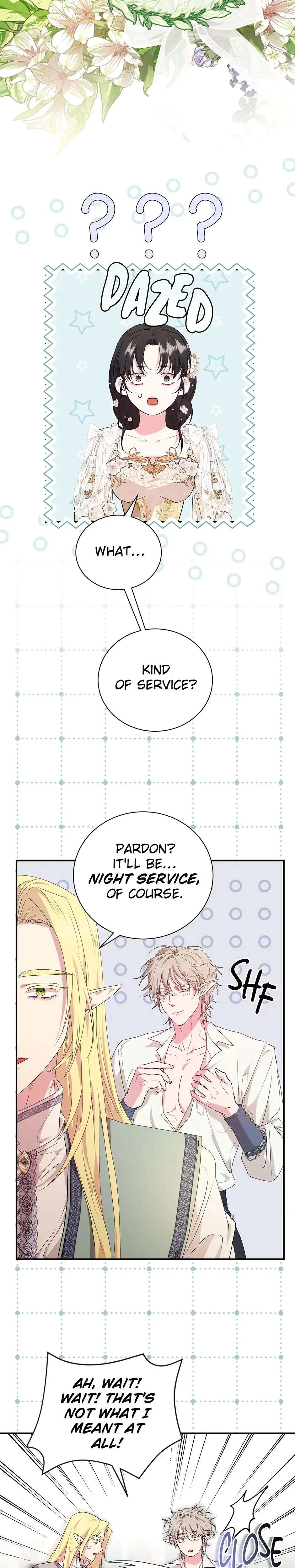 Chapter 15, page 19