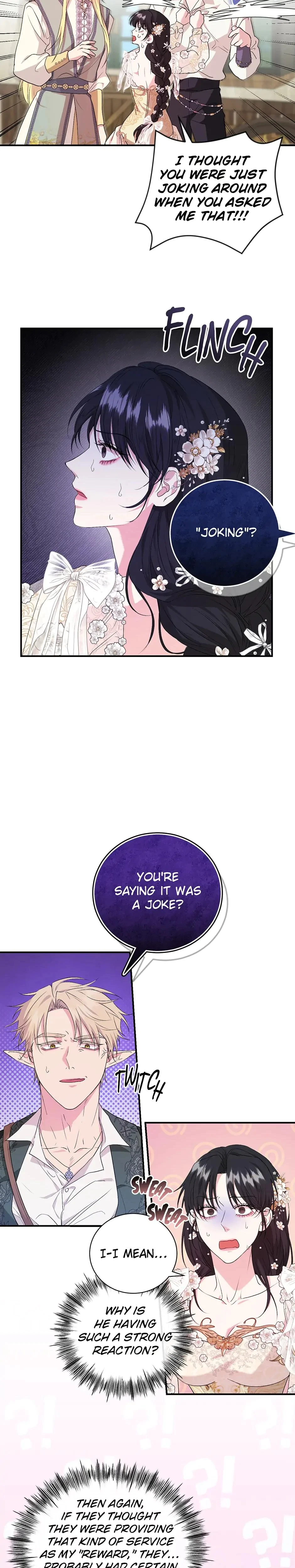 Chapter 15, page 20