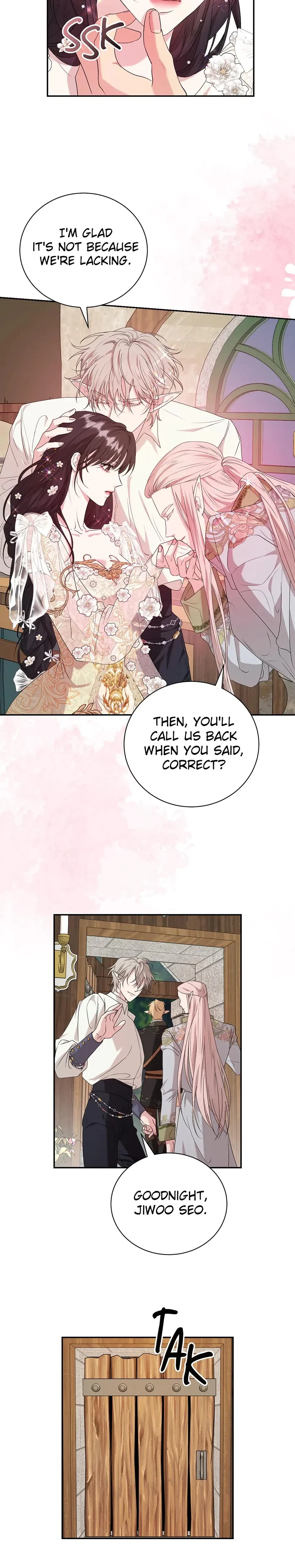 Chapter 15, page 24