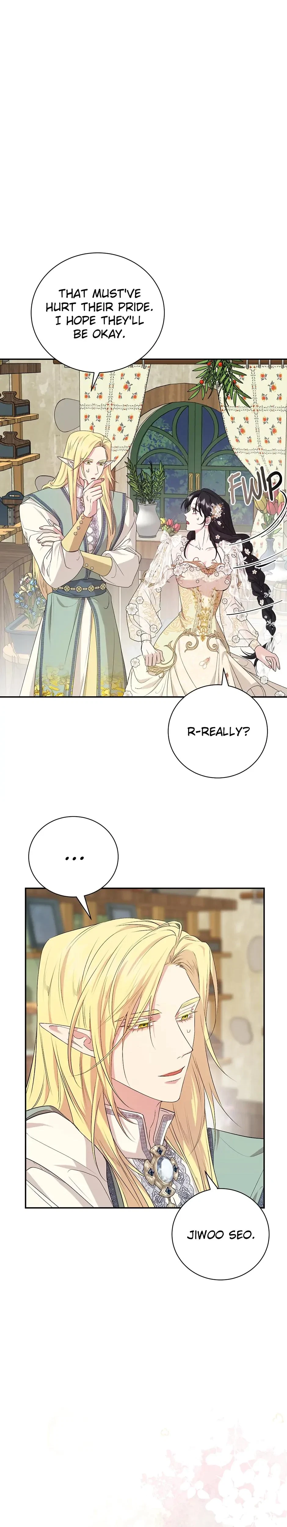 Chapter 15, page 25