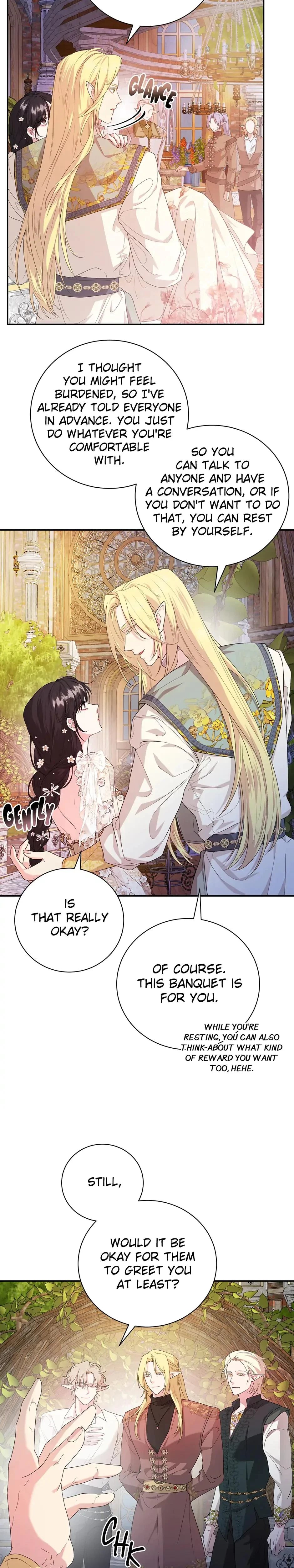 Chapter 15, page 3