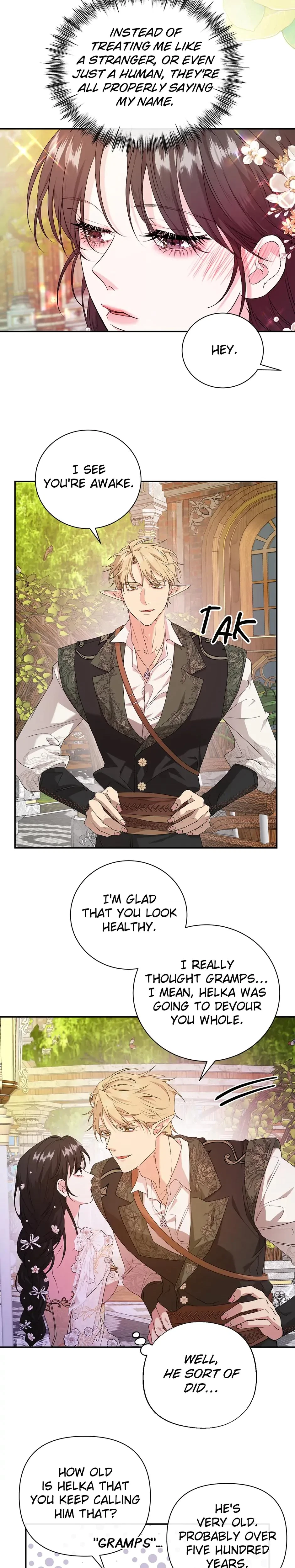 Chapter 15, page 5