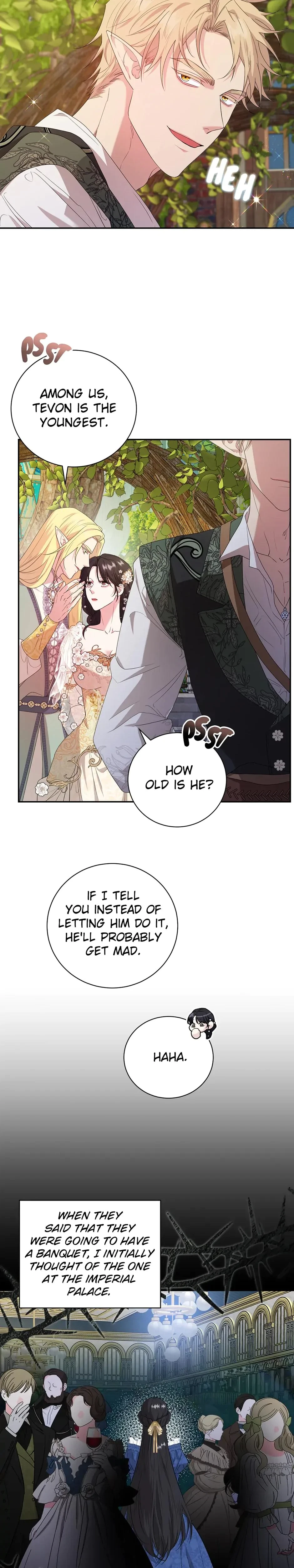 Chapter 15, page 7