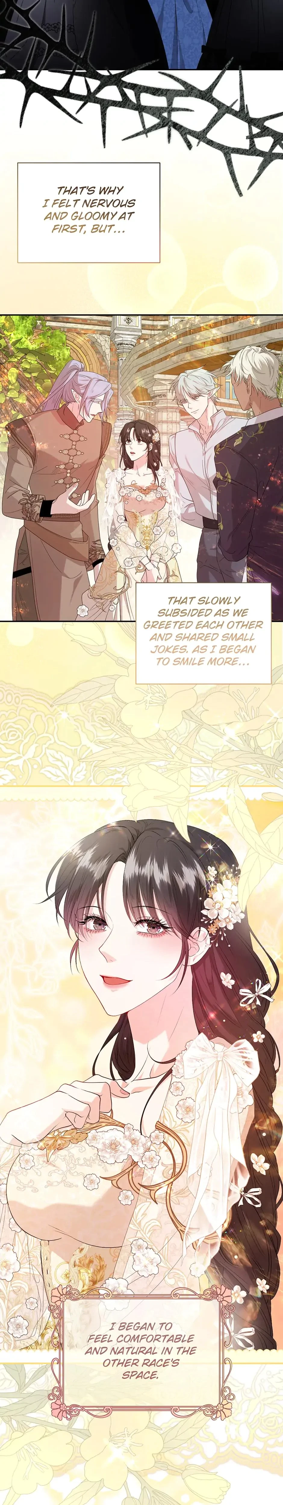 Chapter 15, page 8