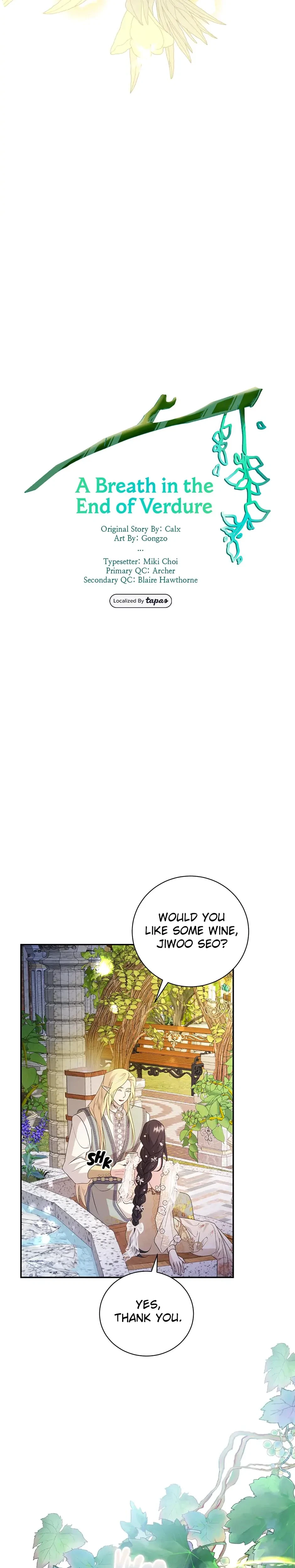 Chapter 15, page 9