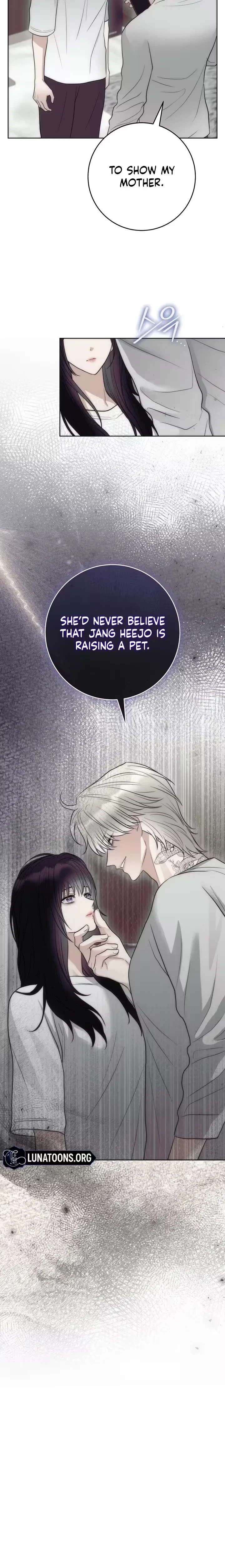 Chapter 34, page 12