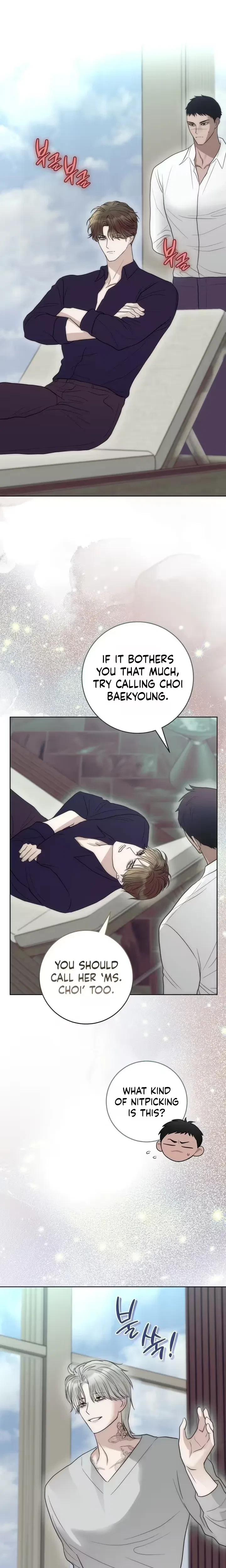 Chapter 34, page 13