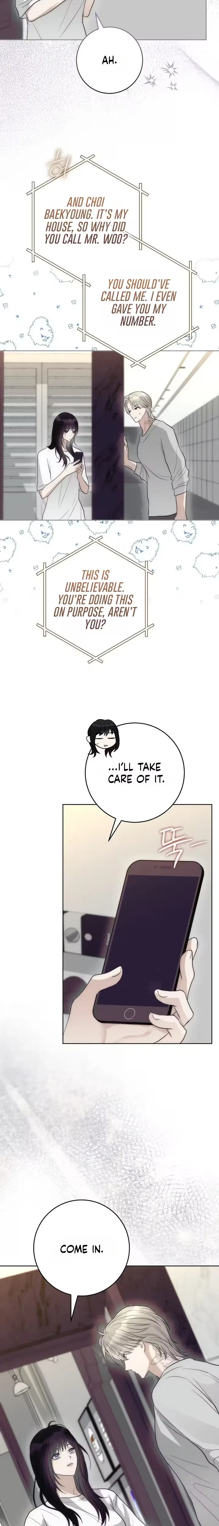 Chapter 34, page 5