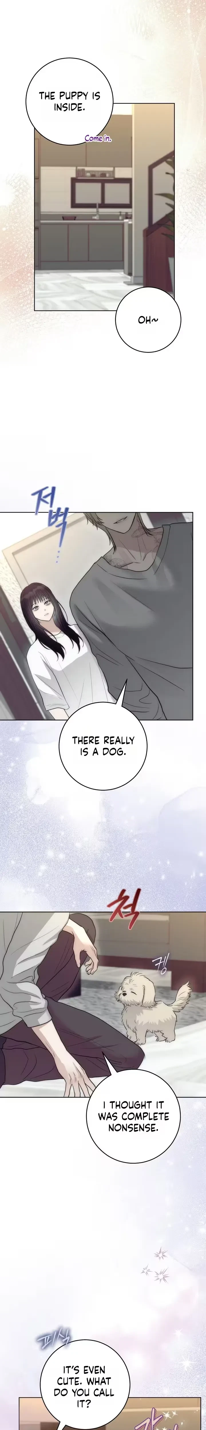 Chapter 34, page 7