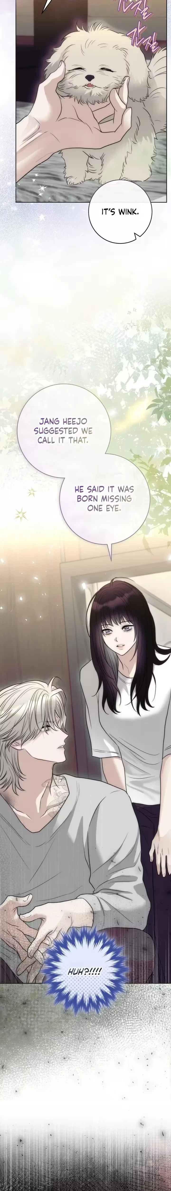 Chapter 34, page 8