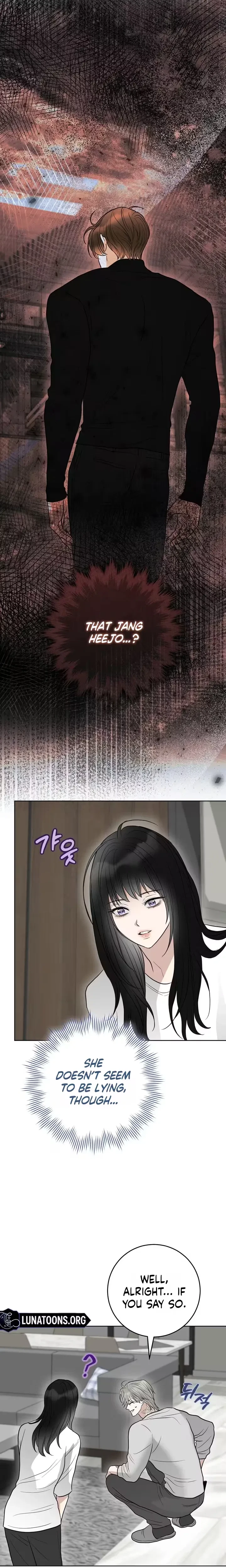 Chapter 34, page 9
