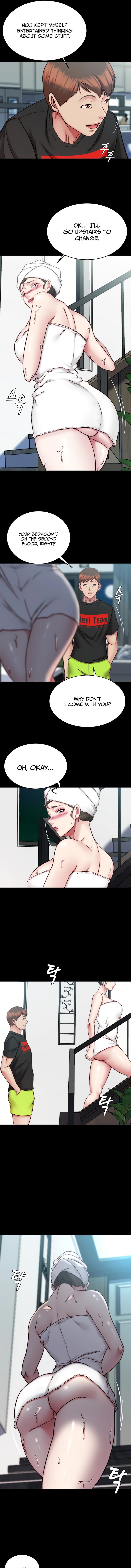 Chapter 135, page 7