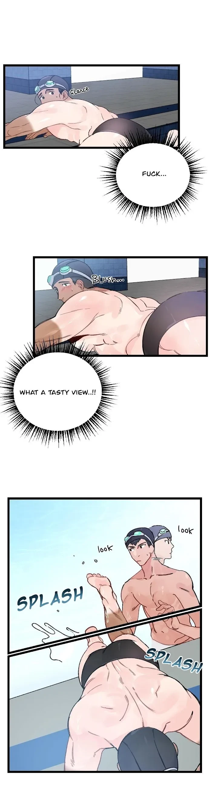 Chapter 13, page 11