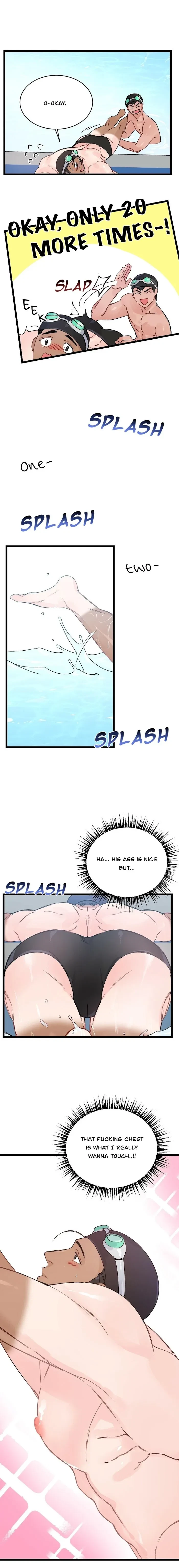 Chapter 13, page 13