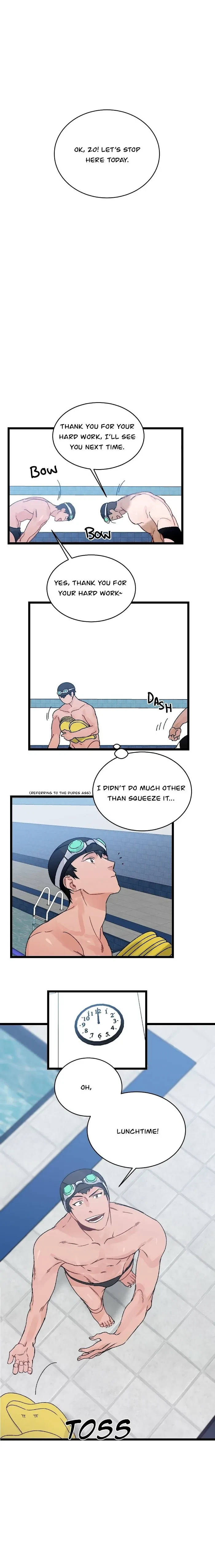 Chapter 13, page 14