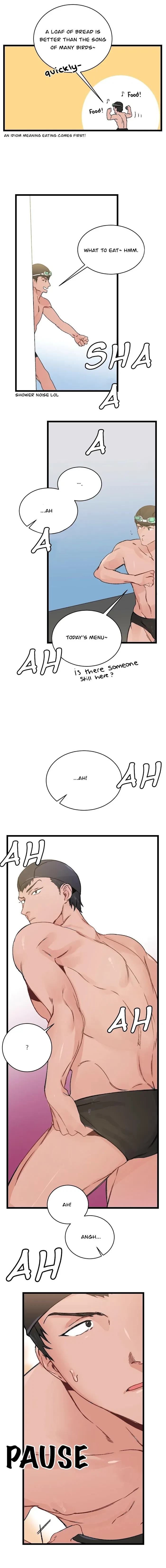 Chapter 13, page 15