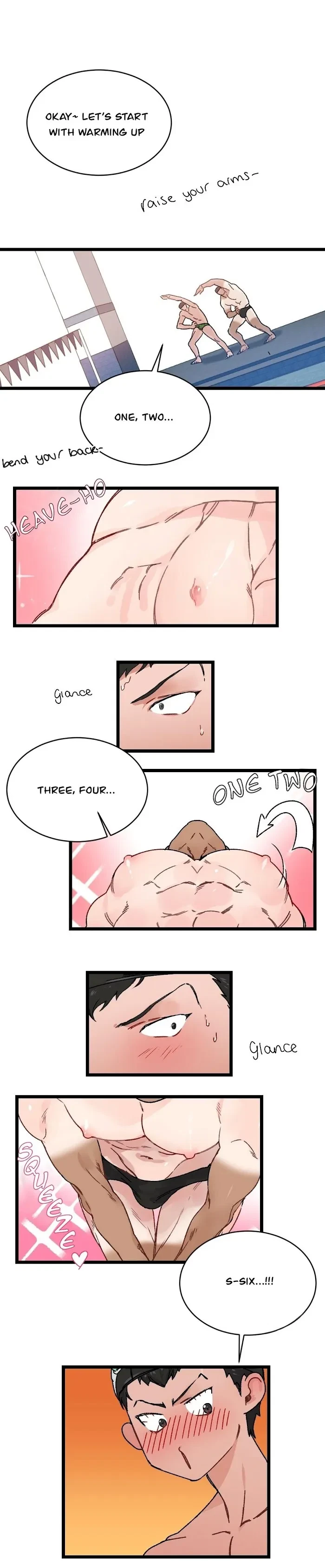 Chapter 13, page 5