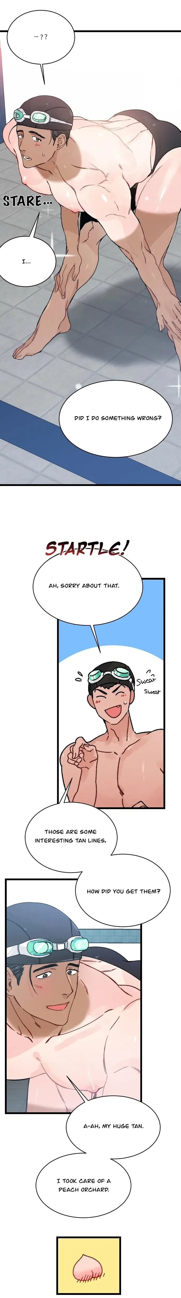 Chapter 13, page 6