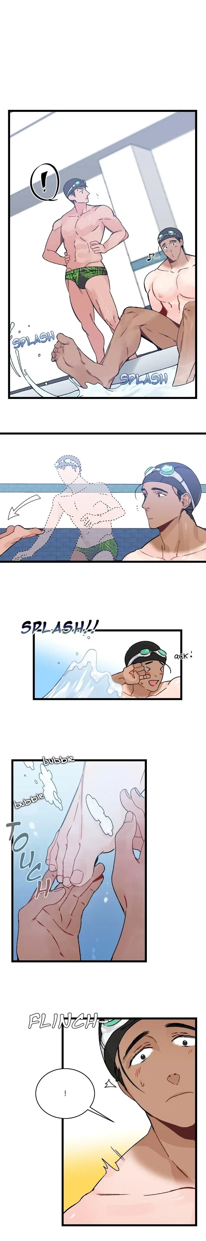 Chapter 13, page 8