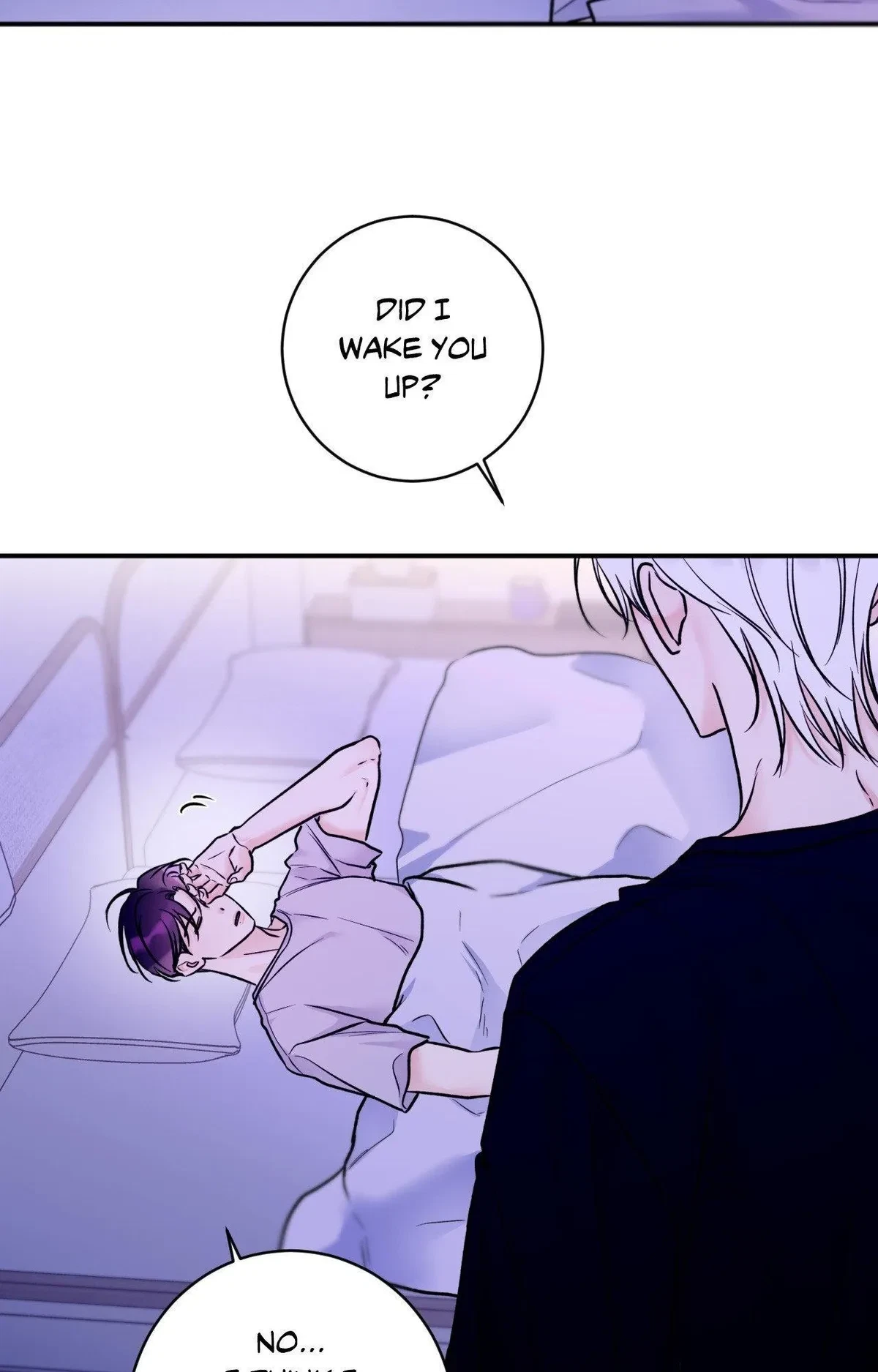 Chapter 42, page 11