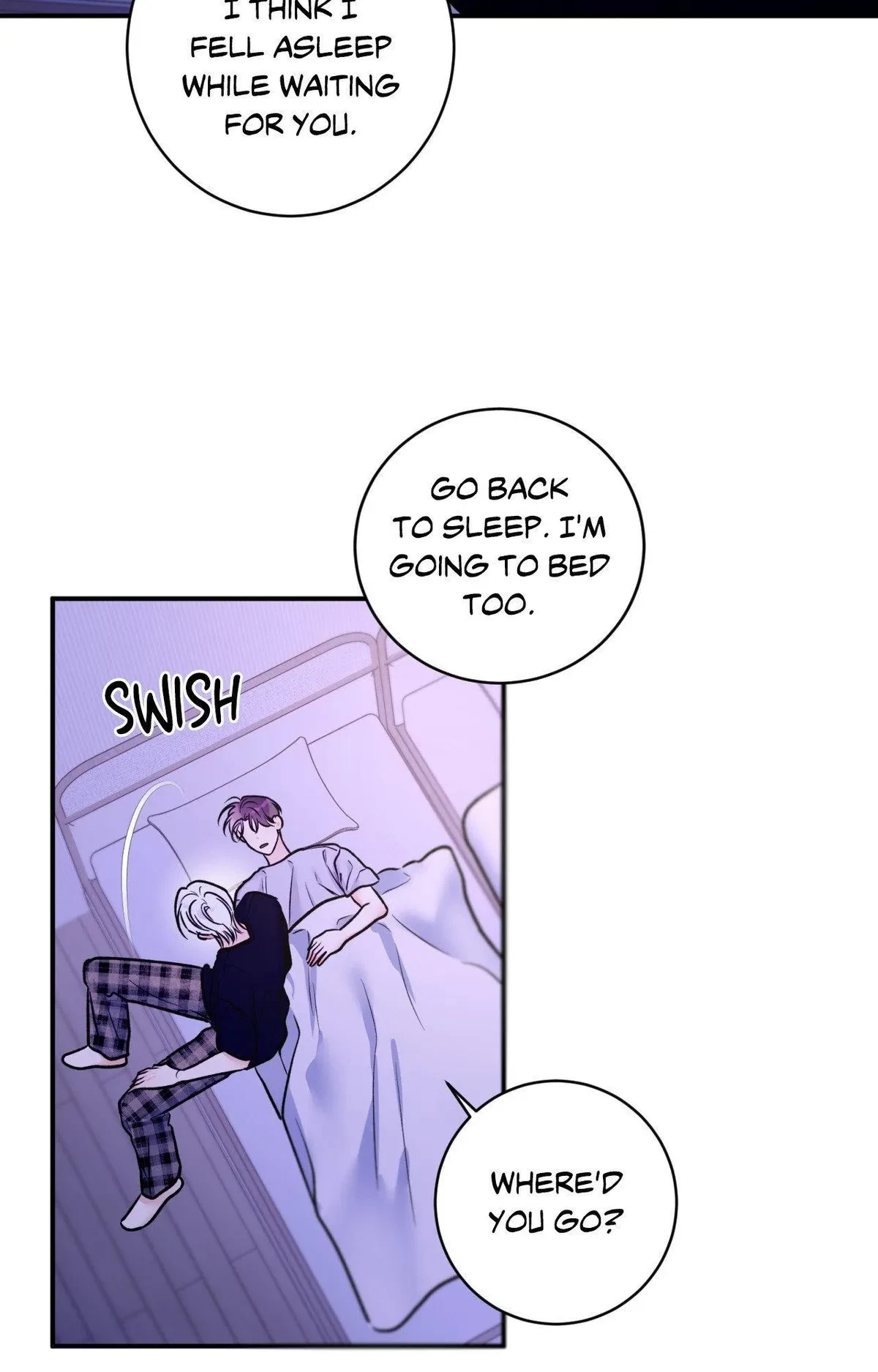 Chapter 42, page 12