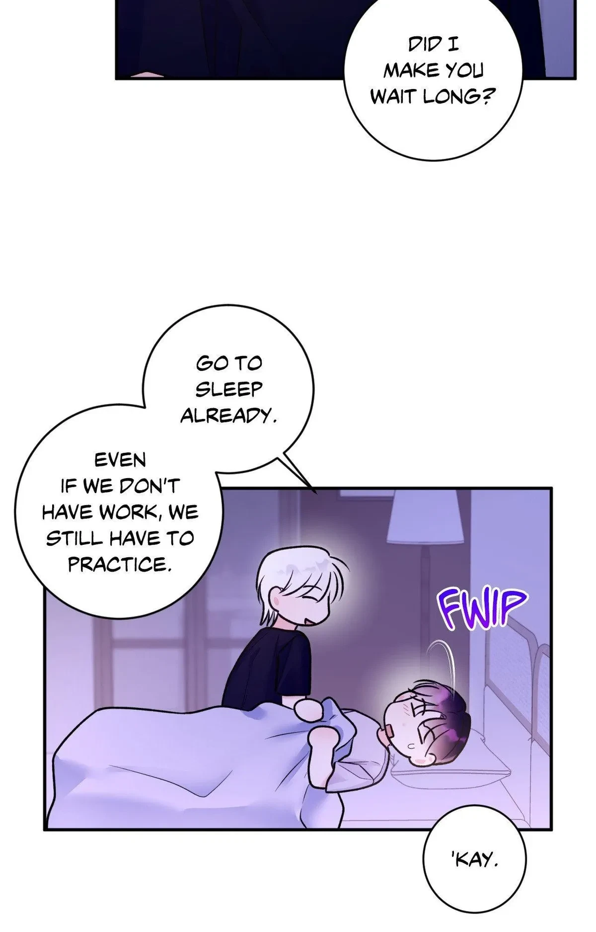 Chapter 42, page 14