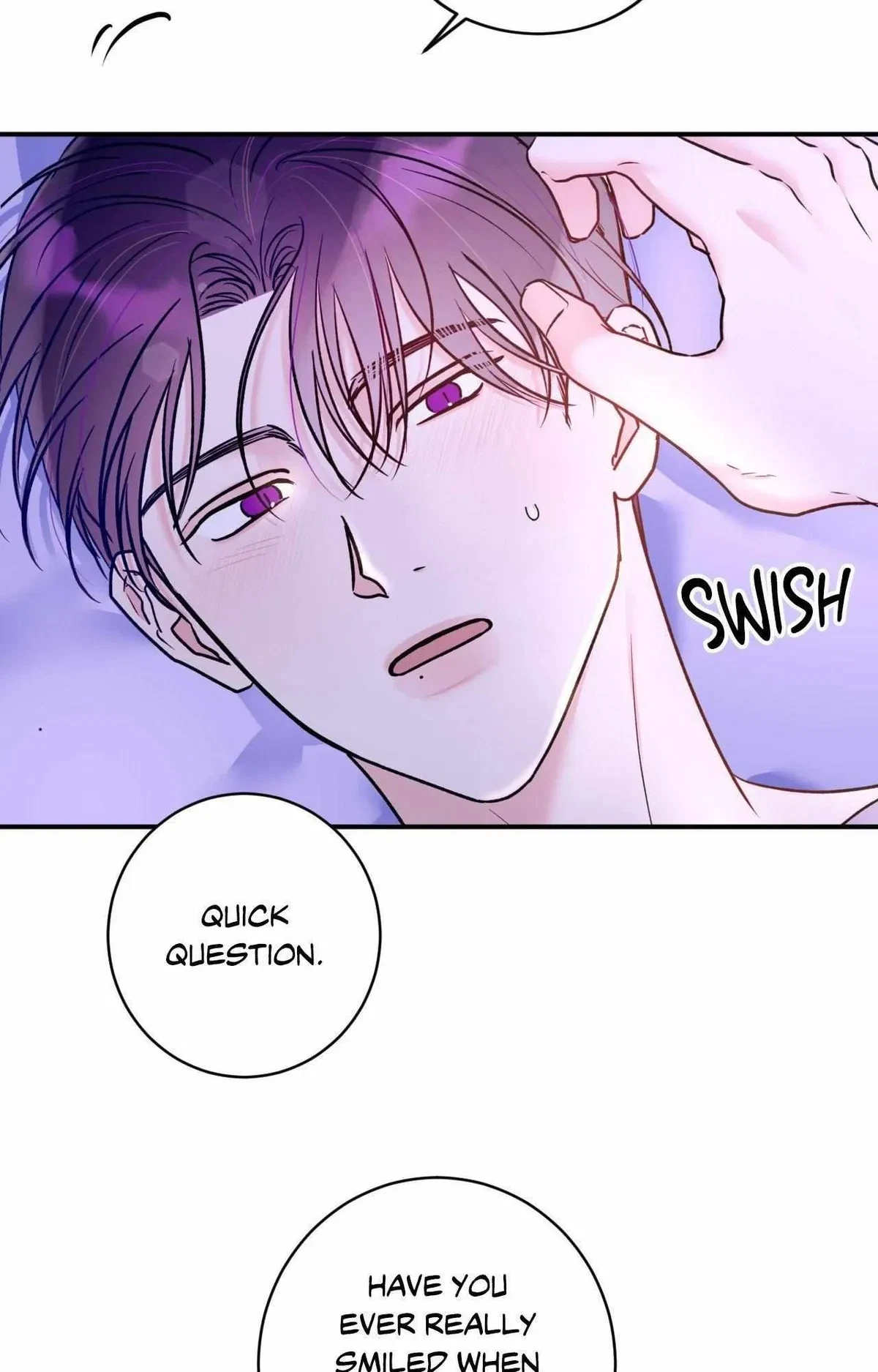 Chapter 42, page 17