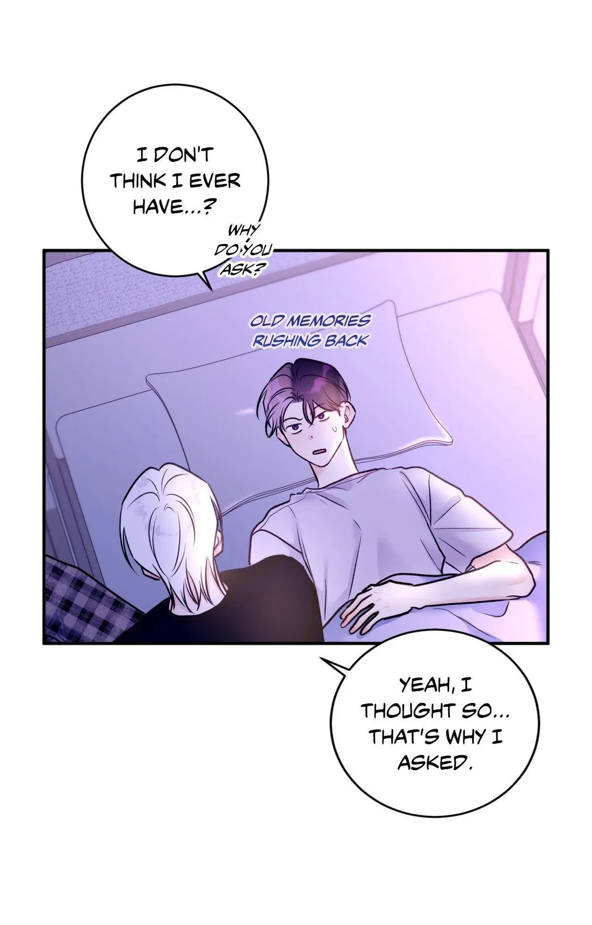 Chapter 42, page 20