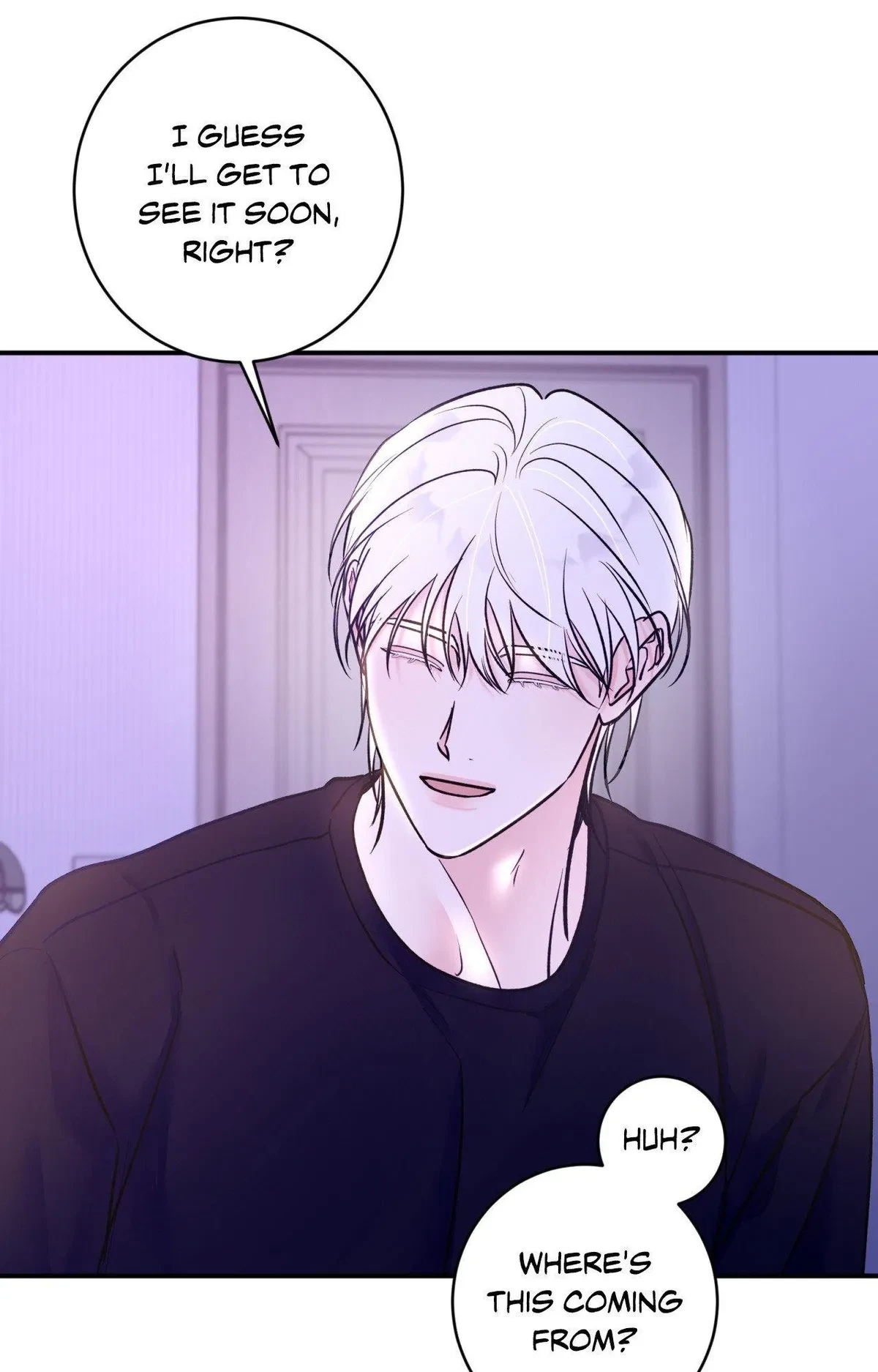 Chapter 42, page 21