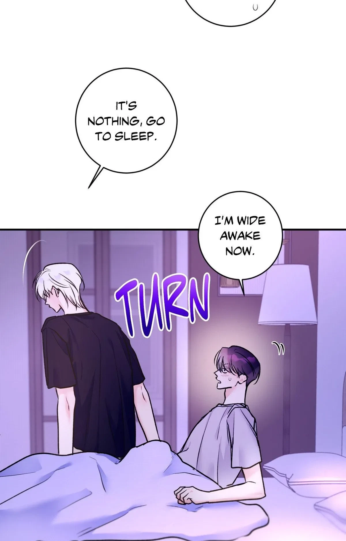 Chapter 42, page 22