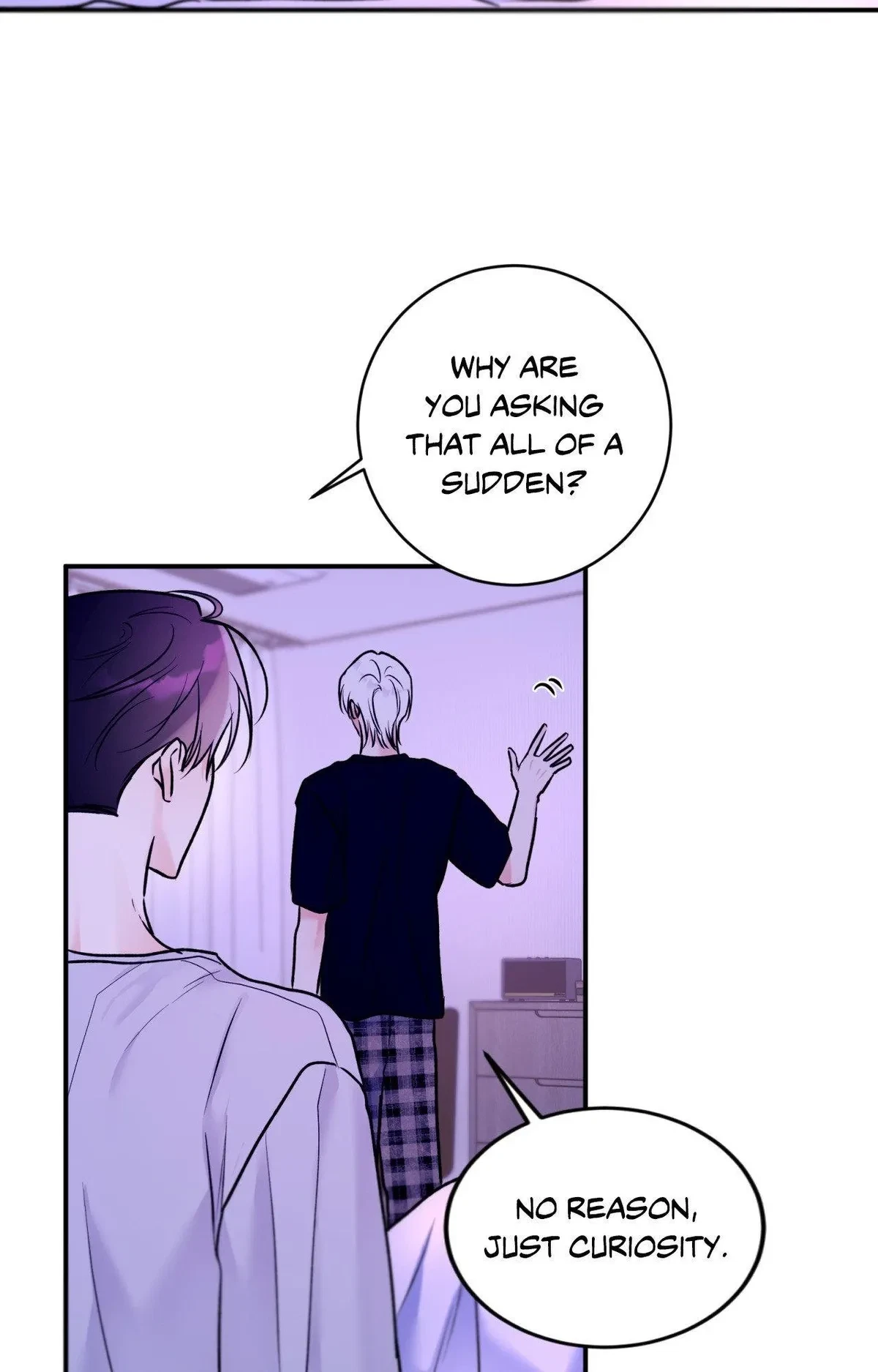 Chapter 42, page 23