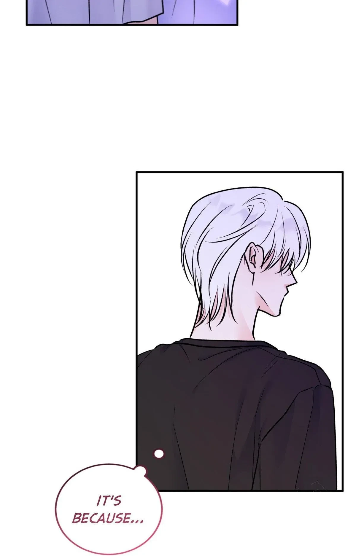 Chapter 42, page 24