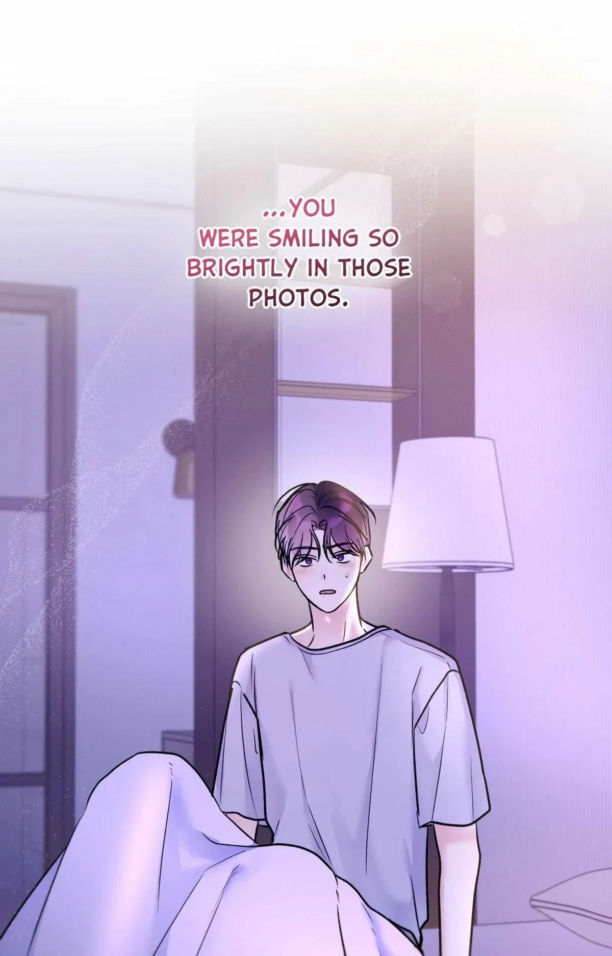 Chapter 42, page 25