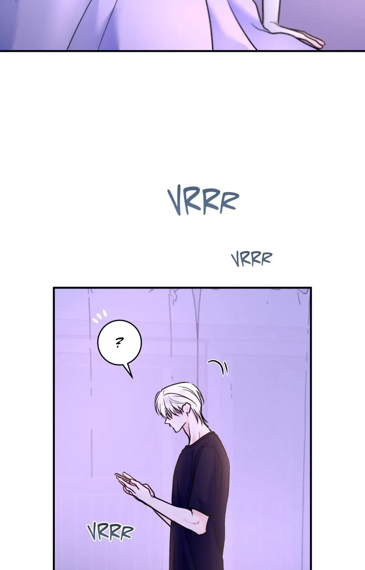 Chapter 42, page 26
